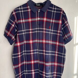 Polo by Ralph Lauren shirt
